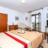 Apartments Dragon, , private accommodation in city Bijela, Montenegro - 4 spavaca soba